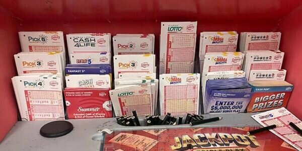 Ilmaista Pelirahaa Tallentamatta: Miten Löytää Riskittömiä Bonusmahdollisuuksia