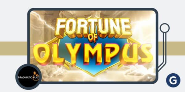 Sivustot Poker Suomessa: Parhaat Paikat Pelata Nettikerhoja