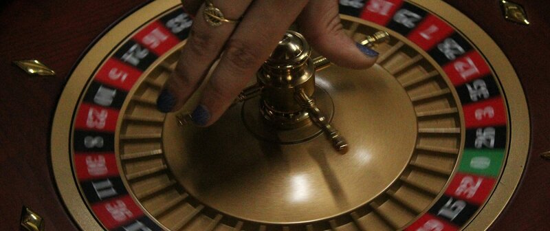 Finnvera Rahoitushakemus: Opas Startup- Ja Kasvuyrityksille Suomessa