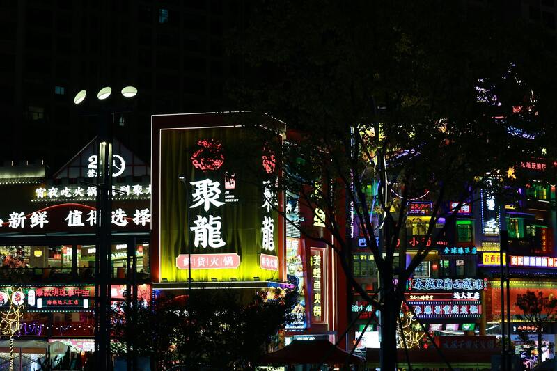 Jokeripokeri Magneettikuvauksen Merkitys Ja Toteutus