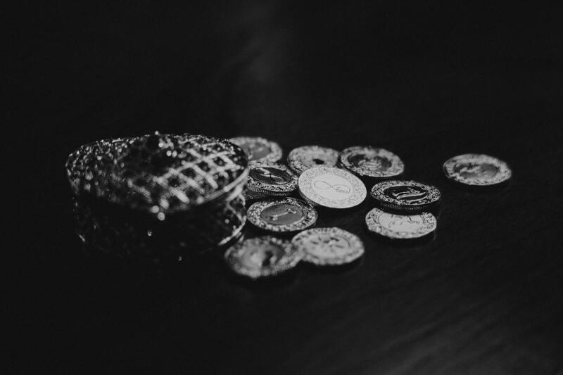 Seat Leon Ladattava Hybridi: Täydellinen Opas Ja Vertailu