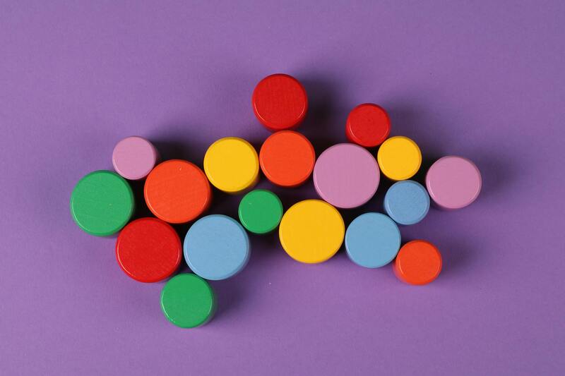 Kasino Kortspel: Sääntöjen Ja Pelityylien Esittely