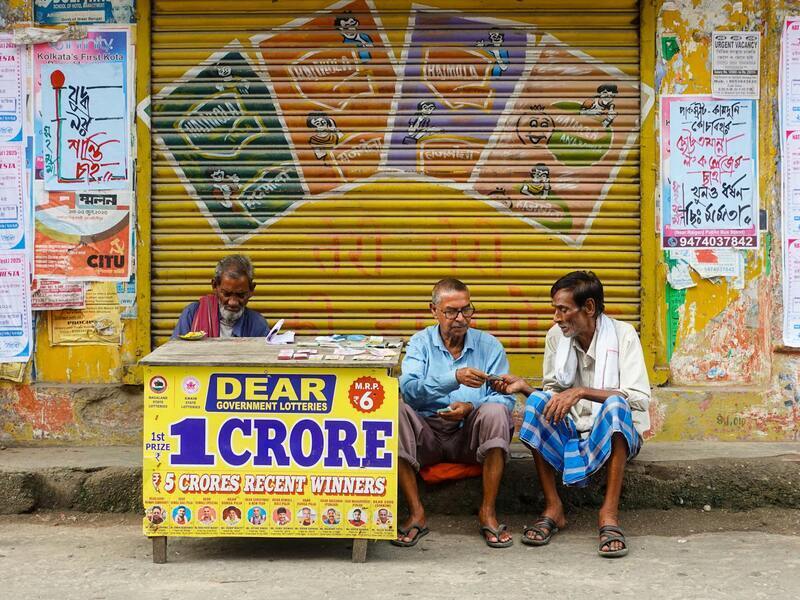 Navigating Www Op Fi Lainalaskuri: How To Use And Maximize The Finnish Online Loan Calculator