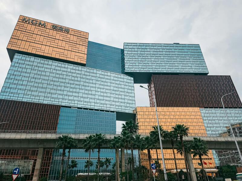 Yrityksen Lainalaskuri: Opas Ja Käyttöohjeet