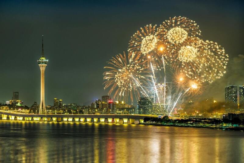 Yrityslaina Hinnat: Tietoa Ja Vertailuja Yritysluottojen Kustannuksista