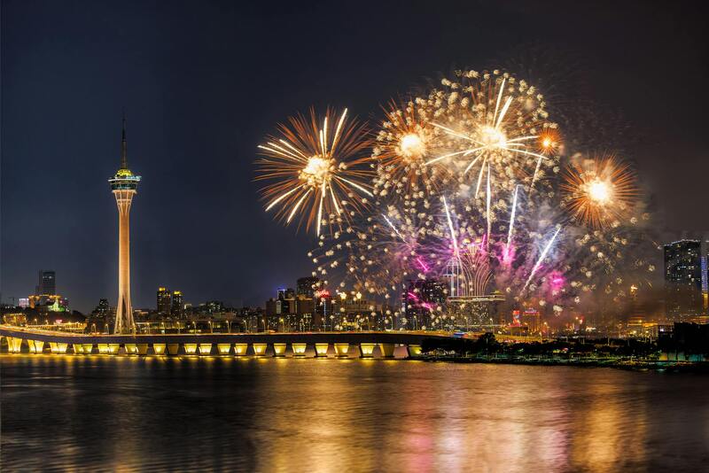 Tietoa Ja Toimenpiteitä, Jos Visa Electron -kortin Tiedot Varastettu