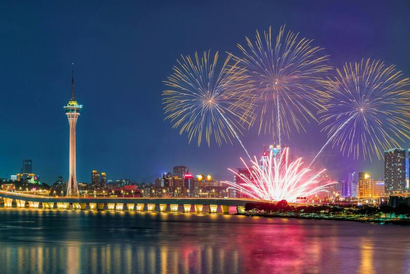 Säästötili Laskuri: Käytännön Opas Säästösuunnitelman Tekemiseen