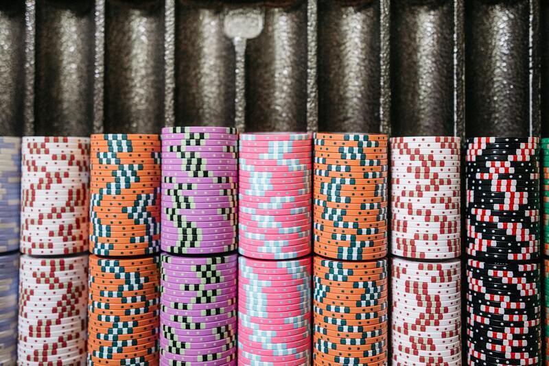 Uusi Luotto: Oppaat Ja Vinkit Rahoituksen Hakemiseen Ja Käyttöön