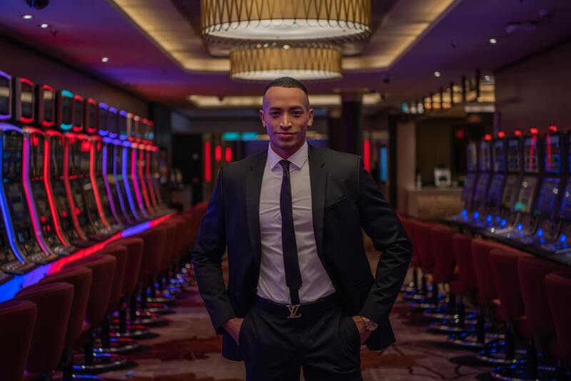 Mytools Online Poker: Strategiat, Välineet Ja Tehokkaat Sovellukset